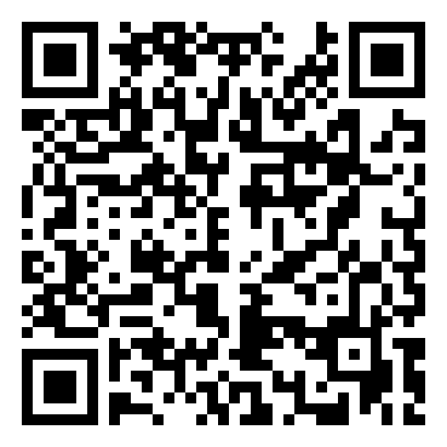 移动端二维码 - 兴发新村地铁附件交通方便采光很好进出方便优质房源到拎包入住 - 宁波分类信息 - 宁波28生活网 nb.28life.net