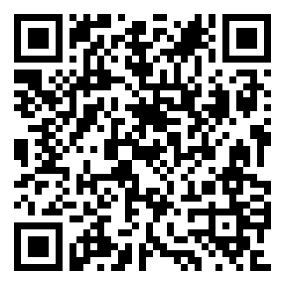 移动端二维码 - 万达旁全新装修，首出租，实拍，三室一厅多套，南北通透 - 宁波分类信息 - 宁波28生活网 nb.28life.net