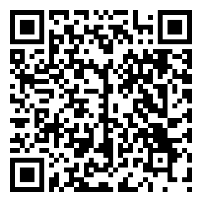 移动端二维码 - 楼层好 位置佳 交通方便 干净清爽 拎包入住 - 宁波分类信息 - 宁波28生活网 nb.28life.net