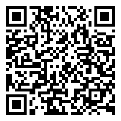 移动端二维码 - 个人出租宁波大学北门庄市大道与同益路交叉口公寓1100元起 - 宁波分类信息 - 宁波28生活网 nb.28life.net