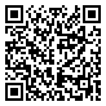 移动端二维码 - 天一三江口旁豪装房源多套4500到8000，两室到四室都有 - 宁波分类信息 - 宁波28生活网 nb.28life.net