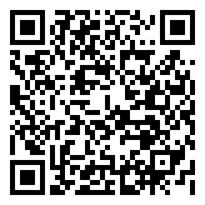 移动端二维码 - 免中介福明家园新天地近眼科医院泰富广场世纪东方广场好房出租 - 宁波分类信息 - 宁波28生活网 nb.28life.net