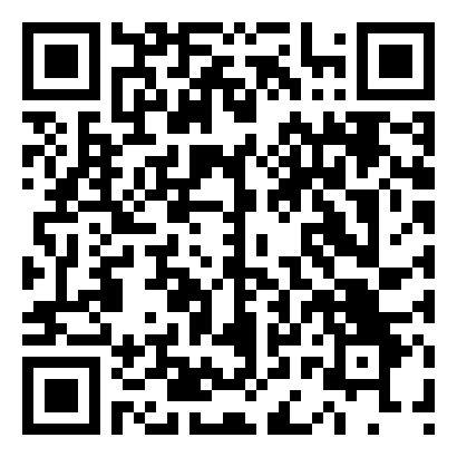 移动端二维码 - 实拍 盛世东方旁一室两室都有价格2400到3200 - 宁波分类信息 - 宁波28生活网 nb.28life.net