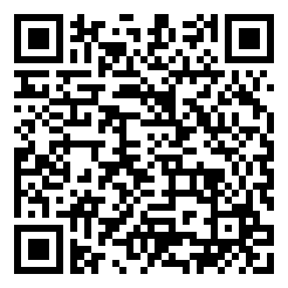 移动端二维码 - 个人出租宁波大学北门庄市大道与同益路交叉口公寓1100元起 - 宁波分类信息 - 宁波28生活网 nb.28life.net