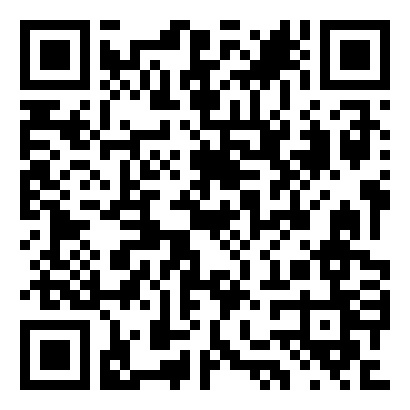 移动端二维码 - 盛世华城繁华地段采光很好交通方便工商学校对面拎包入住 - 宁波分类信息 - 宁波28生活网 nb.28life.net