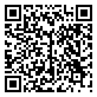 移动端二维码 - 联兴家园 两室一厅一卫 精装修家电齐全 拎包入住 包物业宽带 - 宁波分类信息 - 宁波28生活网 nb.28life.net