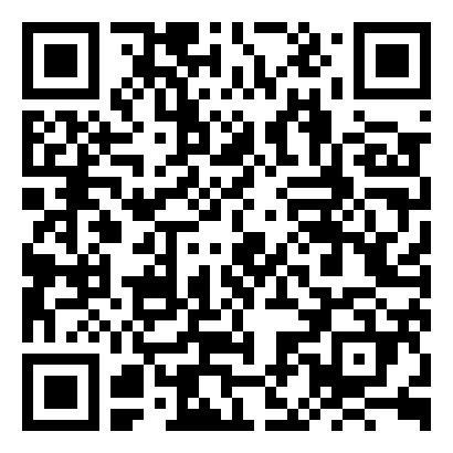 移动端二维码 - 万达旁高端公寓多套1900到2300多套随你选择 - 宁波分类信息 - 宁波28生活网 nb.28life.net