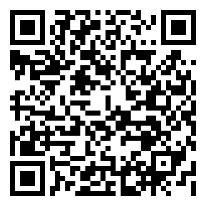 移动端二维码 - (单间出租)个人利时广场全新精装单间出租750/月 - 宁波分类信息 - 宁波28生活网 nb.28life.net
