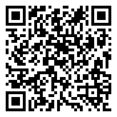 移动端二维码 - 地铁一号线福明站世纪东方旁东润铭座豪装两室多套出租 实图拍摄 - 宁波分类信息 - 宁波28生活网 nb.28life.net