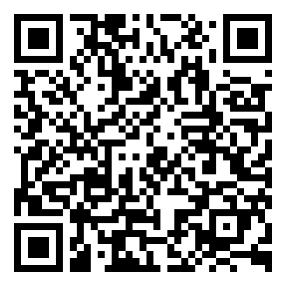 移动端二维码 - (个人)邱隘独栋高层单身公寓全新装修 火爆热租中1100月起 - 宁波分类信息 - 宁波28生活网 nb.28life.net