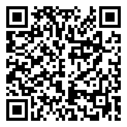 移动端二维码 - 2号线地铁口 轻纺城附近精装修公寓 家电齐全，拎包即可入住！ - 宁波分类信息 - 宁波28生活网 nb.28life.net