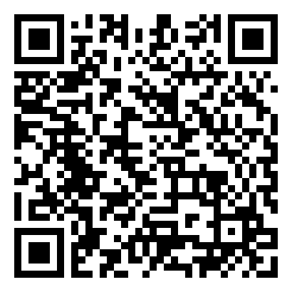 移动端二维码 - 汇豪天下 精装修单身公寓 周边配套齐全 拎包入住 - 宁波分类信息 - 宁波28生活网 nb.28life.net