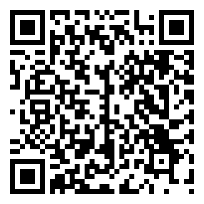 移动端二维码 - 世纪曙光/和丰创意广场附近/精装修,设施齐全 - 宁波分类信息 - 宁波28生活网 nb.28life.net