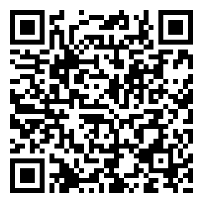 移动端二维码 - 君园和庄，高桥镇中心，生活出行非常方便，3房精装，高端住宅。 - 宁波分类信息 - 宁波28生活网 nb.28life.net