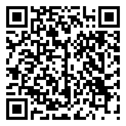 移动端二维码 - (单间出租)免中介 创新128附近 红星美凯龙旁 东方丽都550至950 - 宁波分类信息 - 宁波28生活网 nb.28life.net
