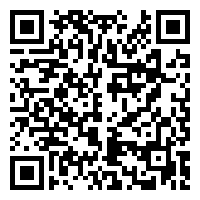 移动端二维码 - 免中介 个人出租新装修公寓 高鑫广场东门对面 有停车位 - 宁波分类信息 - 宁波28生活网 nb.28life.net