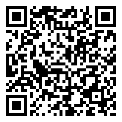 移动端二维码 - 方圆中心，超值房源出租 - 宁波分类信息 - 宁波28生活网 nb.28life.net