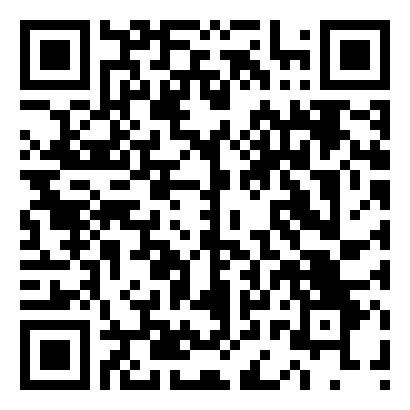移动端二维码 - (单间出租)免中介 高新区梅墟 奥特莱斯旁 民和家园全新装修 独卫+厨房 - 宁波分类信息 - 宁波28生活网 nb.28life.net