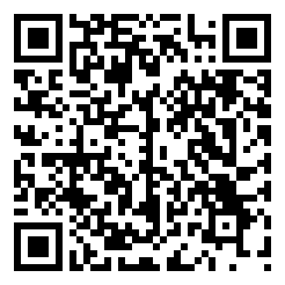 移动端二维码 - 联盛广场 繁裕一村 精装二室二厅一卫急租 图片实拍 谢绝还价 - 宁波分类信息 - 宁波28生活网 nb.28life.net