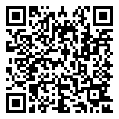 移动端二维码 - 利时金融大厦 价格不等 朝南 随时看房 家电全 南部商务区旁 - 宁波分类信息 - 宁波28生活网 nb.28life.net