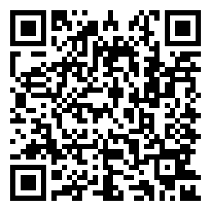 移动端二维码 - 万达广场旁万里学院西门振邦学士会 两室一厅实图拍摄 随时看房 - 宁波分类信息 - 宁波28生活网 nb.28life.net