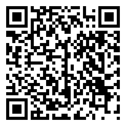 移动端二维码 - 随时看房 拎包入住 小区环境优雅 交通方便 - 宁波分类信息 - 宁波28生活网 nb.28life.net