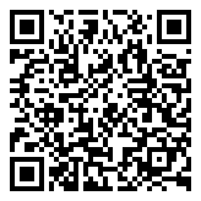 移动端二维码 - 庄市中心地带，清泉花园三室，居家必选。 - 宁波分类信息 - 宁波28生活网 nb.28life.net
