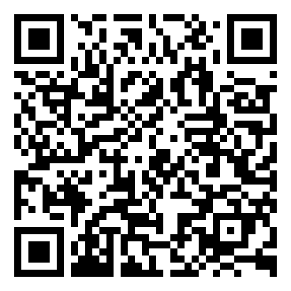 移动端二维码 - 庄市中心地带，清泉花园三室，居家必选。 - 宁波分类信息 - 宁波28生活网 nb.28life.net
