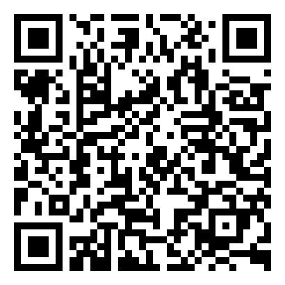 移动端二维码 - 火车东站东方商务中心对面九和城雅苑 全新两室一厅实图拍摄 - 宁波分类信息 - 宁波28生活网 nb.28life.net