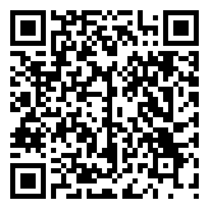 移动端二维码 - 培罗成《培罗城》＜非凡公寓》精装出租 家电全 随时看房 多套 - 宁波分类信息 - 宁波28生活网 nb.28life.net