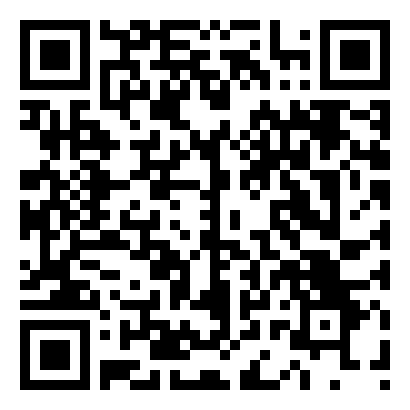 移动端二维码 - 免中介费押一付一印象城旁钱湖天地华创朗悦个人房东多套房源 - 宁波分类信息 - 宁波28生活网 nb.28life.net