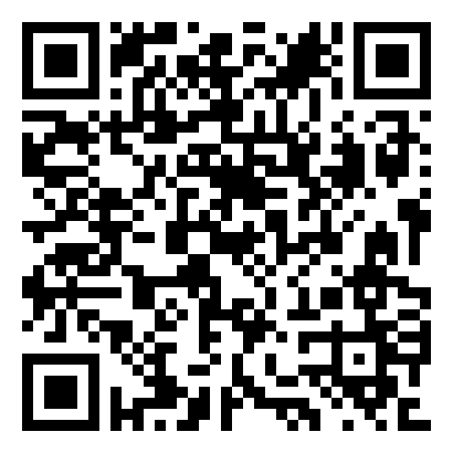 移动端二维码 - 免中介费 培罗成《培罗城》非凡公寓》精装出租 - 宁波分类信息 - 宁波28生活网 nb.28life.net