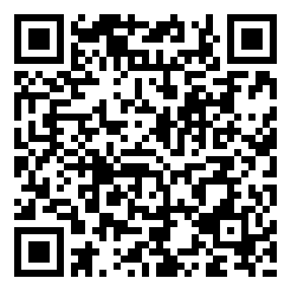移动端二维码 - 直达天一鼓楼大卿桥地铁口时代金领一室精装修实图特价1800 - 宁波分类信息 - 宁波28生活网 nb.28life.net