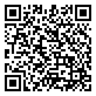移动端二维码 - 泰富广场安居幸福苑精装两室中层户型方正配套齐全 - 宁波分类信息 - 宁波28生活网 nb.28life.net