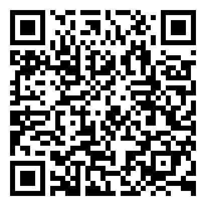 移动端二维码 - 盛天连天精装单身公寓实图拍摄随时看房 - 宁波分类信息 - 宁波28生活网 nb.28life.net