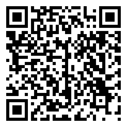 移动端二维码 - 图片真实地铁旁近老外滩天一广场日湖婚庆广场日湖国贸边日湖琴云 - 宁波分类信息 - 宁波28生活网 nb.28life.net
