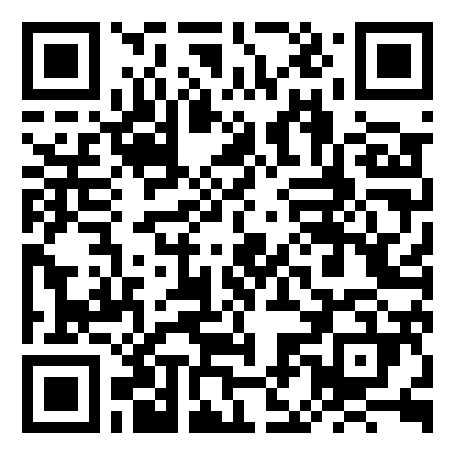 移动端二维码 - 滨江商业广场，周边 李惠利医院 第七中学旁精装修 拎包入住 - 宁波分类信息 - 宁波28生活网 nb.28life.net