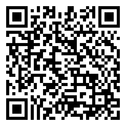 移动端二维码 - 公园壹号精装复式3室，实用面积120，急租（可小刀） - 宁波分类信息 - 宁波28生活网 nb.28life.net