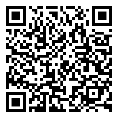 移动端二维码 - 急租带车位江南一品，科技公园附近皇冠花园三室两卫两厅边套出租 - 宁波分类信息 - 宁波28生活网 nb.28life.net