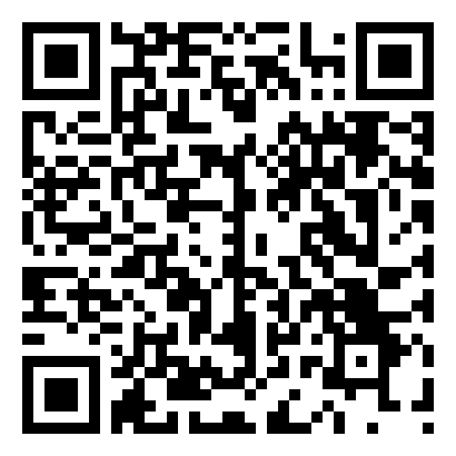 移动端二维码 - 高新区江南一品朝南烧燃气配置齐全 软装温馨 房东自住价格实惠 - 宁波分类信息 - 宁波28生活网 nb.28life.net