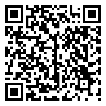移动端二维码 - 华光城旁中山华庭精装三室两卫 样样齐全 地鉄口 拎包入住 - 宁波分类信息 - 宁波28生活网 nb.28life.net