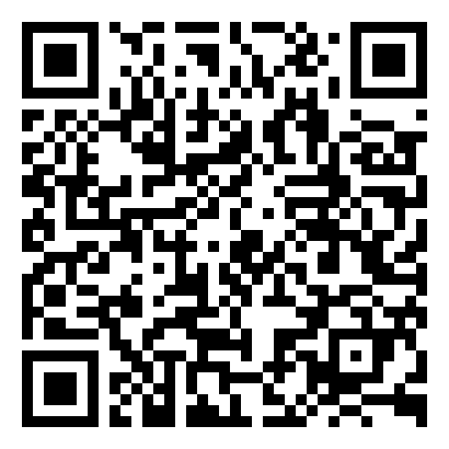 移动端二维码 - (单间出租)汪弄社区 甩租大卿桥地铁口旁 直达鼓楼月湖天一 家具齐全 - 宁波分类信息 - 宁波28生活网 nb.28life.net