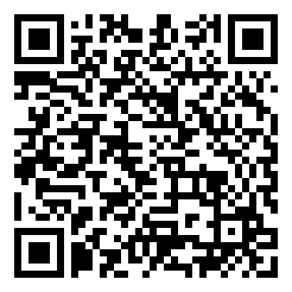 移动端二维码 - 印象城旁全新装修多套好房钱湖天地1800至2400可随时看房 - 宁波分类信息 - 宁波28生活网 nb.28life.net