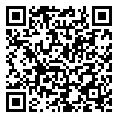 移动端二维码 - 印象城对面多套单身公寓实拍图片 - 宁波分类信息 - 宁波28生活网 nb.28life.net