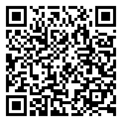 移动端二维码 - 印象城附近 培罗城广场附近 豪装复式家电会配 - 宁波分类信息 - 宁波28生活网 nb.28life.net