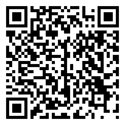 移动端二维码 - 新出房源，，生活购物方便，性价比高，高鑫广场对面 - 宁波分类信息 - 宁波28生活网 nb.28life.net