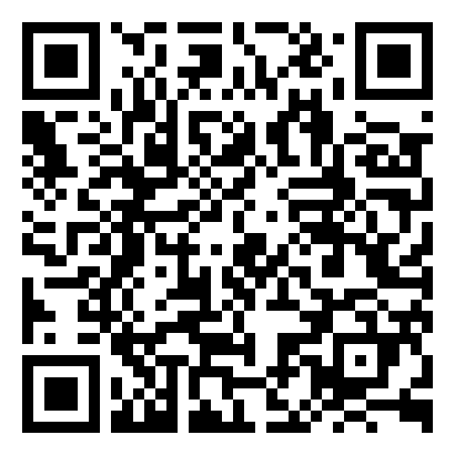 移动端二维码 - 东部新城文化广场银泰城旁，东寅商座精装公寓2000/月包物业 - 宁波分类信息 - 宁波28生活网 nb.28life.net