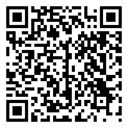 移动端二维码 - 免中介费 江东区 百丈花园 临近世纪大道地铁站 江南春晓 - 宁波分类信息 - 宁波28生活网 nb.28life.net