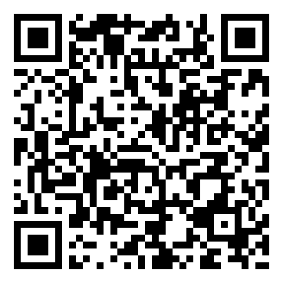 移动端二维码 - 全新装修手次出租 江北洪塘C区 同城精品公寓 - 宁波分类信息 - 宁波28生活网 nb.28life.net