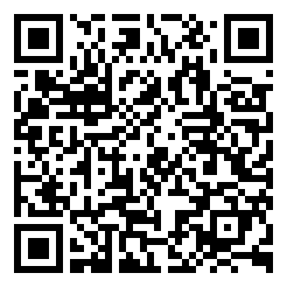 移动端二维码 - 东部新城文化广场银泰城旁，东寅商座精装公寓2000/月包物业 - 宁波分类信息 - 宁波28生活网 nb.28life.net